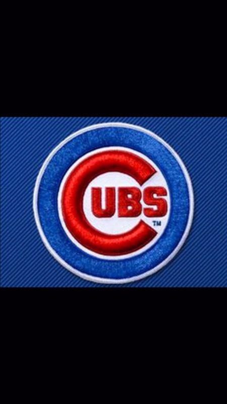 4 tickets to cubs vs Colorado on June 8th