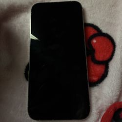 iphone 14pro max 