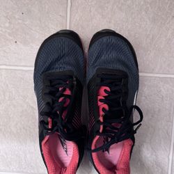 Altra Provision 4 Women’s Size 8 