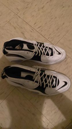 Air Nikes
