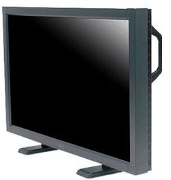 NEC LCD3000 Profesional LCD Monitor