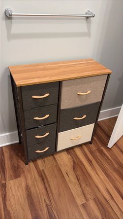Drawer