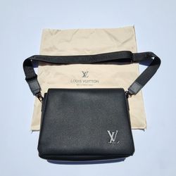Lv Man Bag For Sale