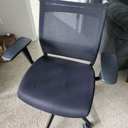 Computer Chair