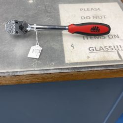 Mac Tools 1/2” Ratchet Model VRP10PA