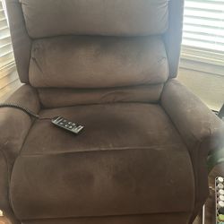 Lift Chair 