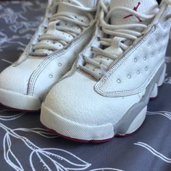 Kids  Jordans 