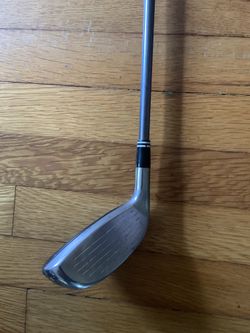Cleveland Hibore 2i 2 Hybrid 19° HiBore Regular Graphite Golf Club
