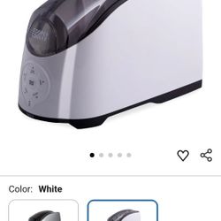 Beverage & Wine Bottle Chiller