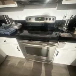 Cocina (Kitchen) Free -Gratis