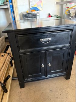 Furniture for Sale – Great Condition!