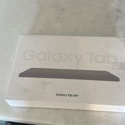 11 inch Samsung galaxy tablet A9