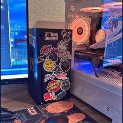 Xbox Series X ( 1 TB)