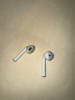 AirPods 1