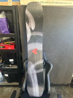 2026 Nitro Optisym 153