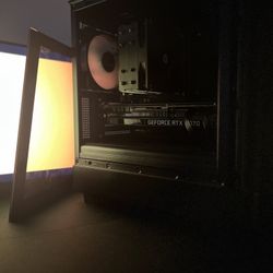 🔥Gaming PC - RTX 3070 | Ryzen 7🔥