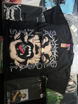 Saint Michael Shirt