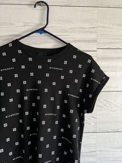 Givenchy Dress