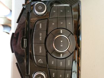 Radio 