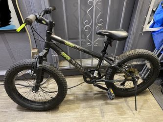 Bca 20 genesis rock blaster 2025