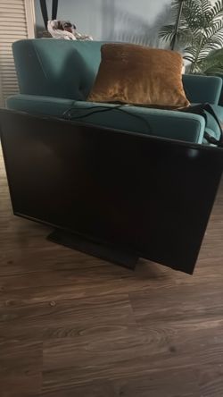 42 inch tv