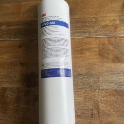 3M™ HF20-MS Hot Beverage Replacement Cartridge 