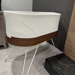 Snoo Bassinet