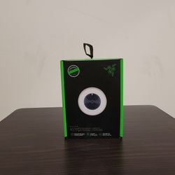 Razer Kiyo