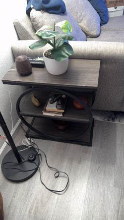 Home furniture