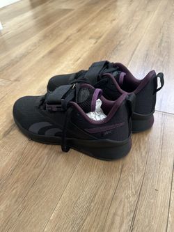 Reebok Lifter PR II Weightlifting Shoes (New)