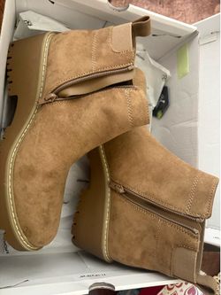 sonoma women’s boots