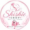 Shinadlie Mathieu