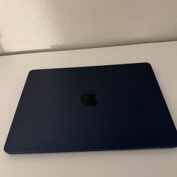 Macbook Air M3