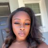 Chynna Foster