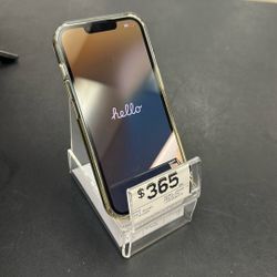 iPhone 13 | Metro Pcs | 128 GB