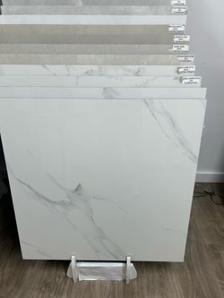 $1.19 Tile 32x32
