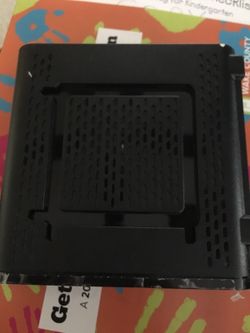 Modem 6121