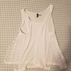 Various Clothes