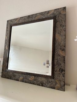 Mirror