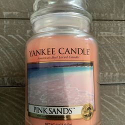 Yankee Candle