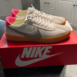 Nike React Size 10 