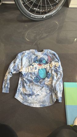 Disney shirt from Disney