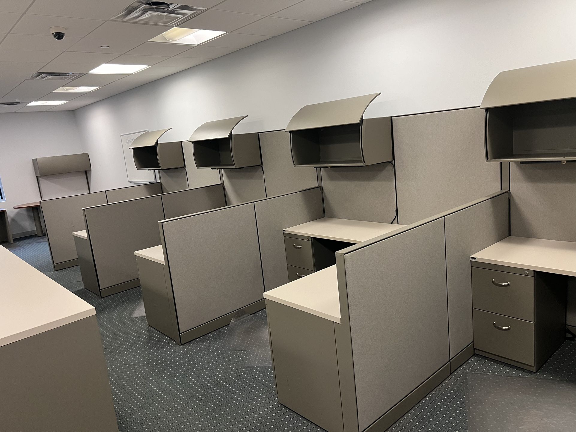 Office Cubicle for Sale in Miami, FL OfferUp