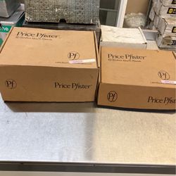 Shower valve And bath