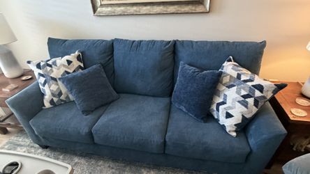 Living room set