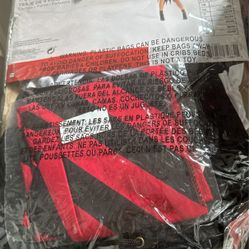 Halloween Costume