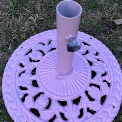 Hinsdale Estate Sale 