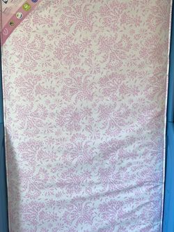 Toddler Bed