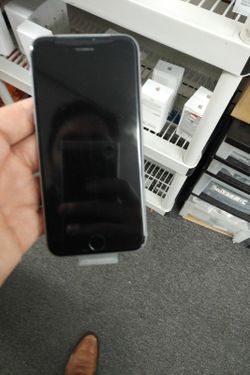 Factory Unlocked iPhone 6S 64GB