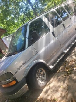 $2700 Lista Para Trabajar No Ac